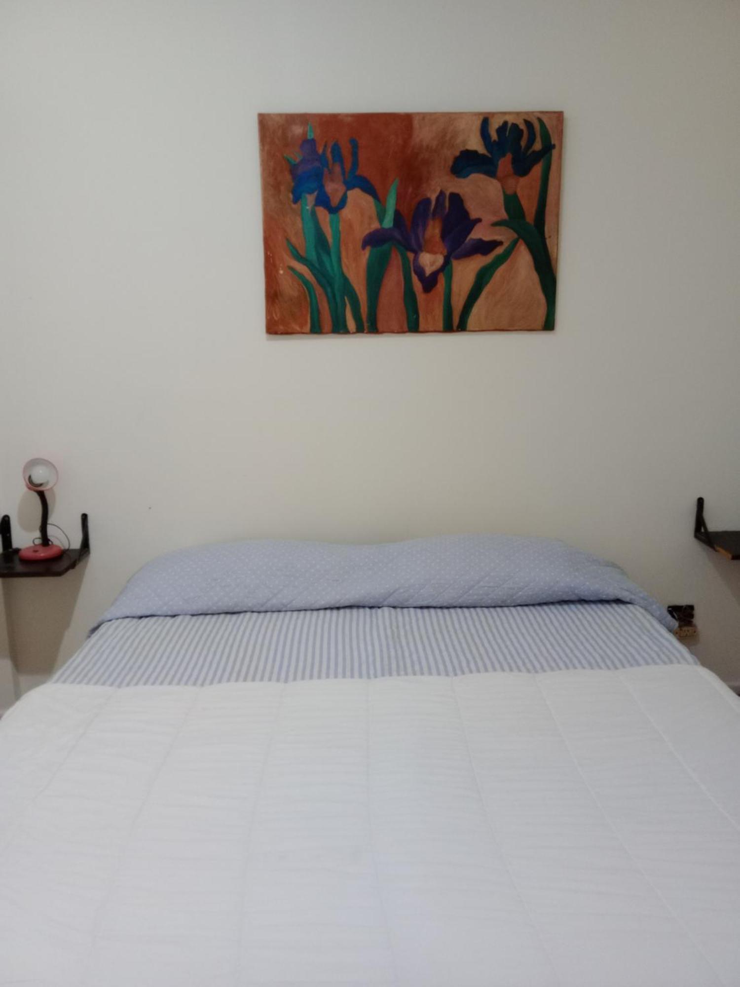 Apartamento Departamento A Metros Del Obelisco