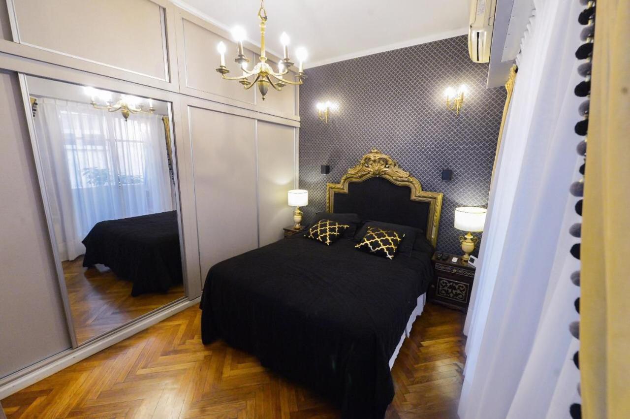 Apartamento Corazon De *