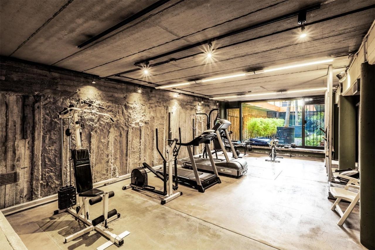 Amplio Loft En Puerto Madero A Pasos Del Puente De La Mujer Y Casa Rosada *