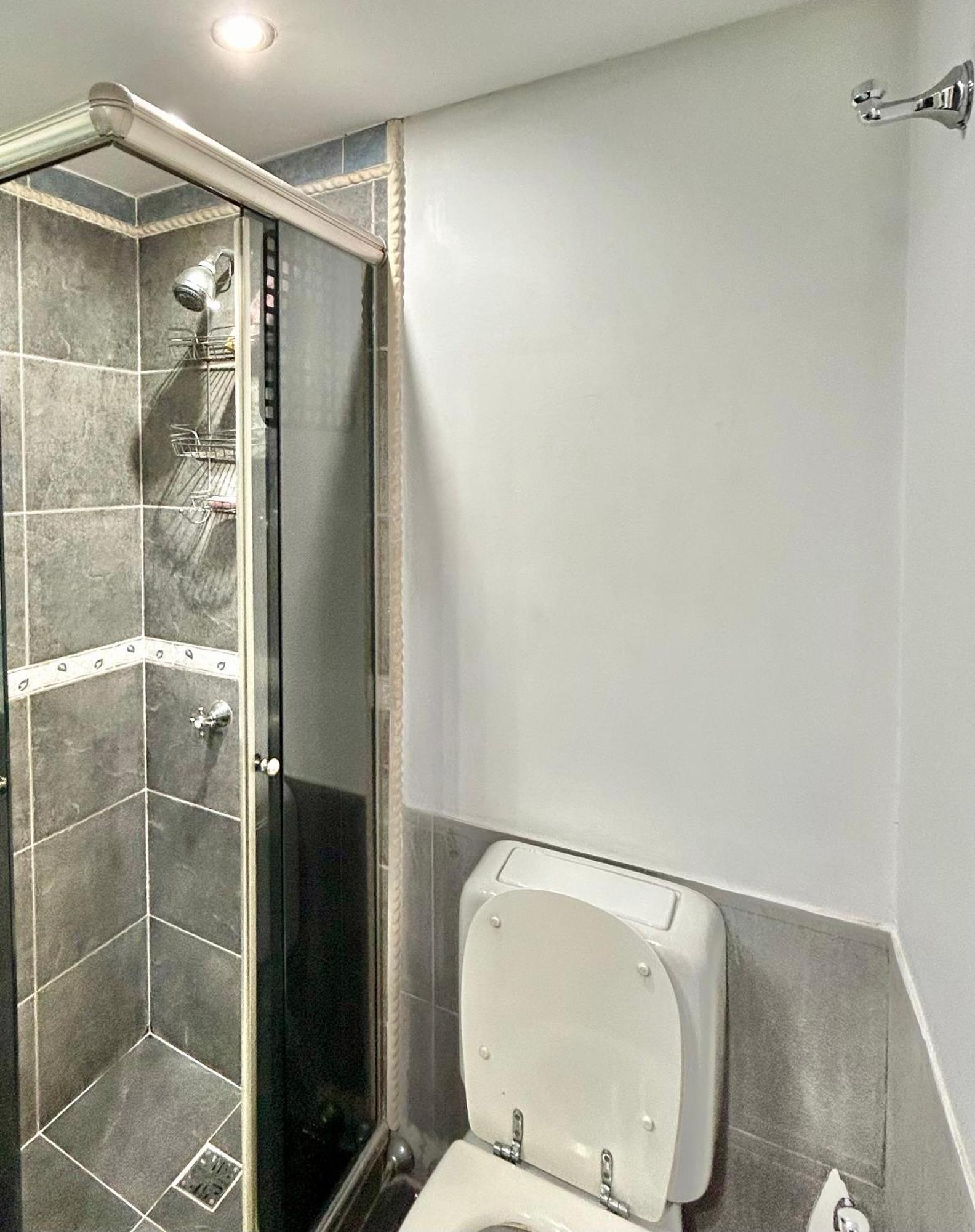 Amplio Loft En Puerto Madero A Pasos Del Puente De La Mujer Y Casa Rosada *