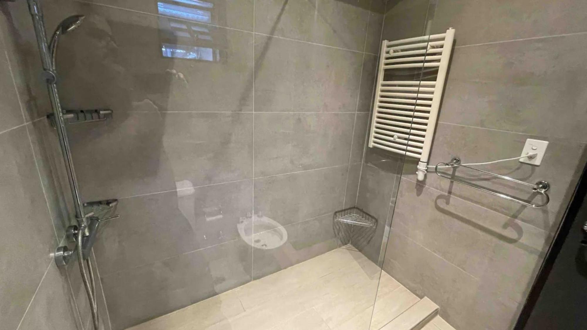 Holiday home Gran Casa Palermo Hollyhouse Buenos Aires