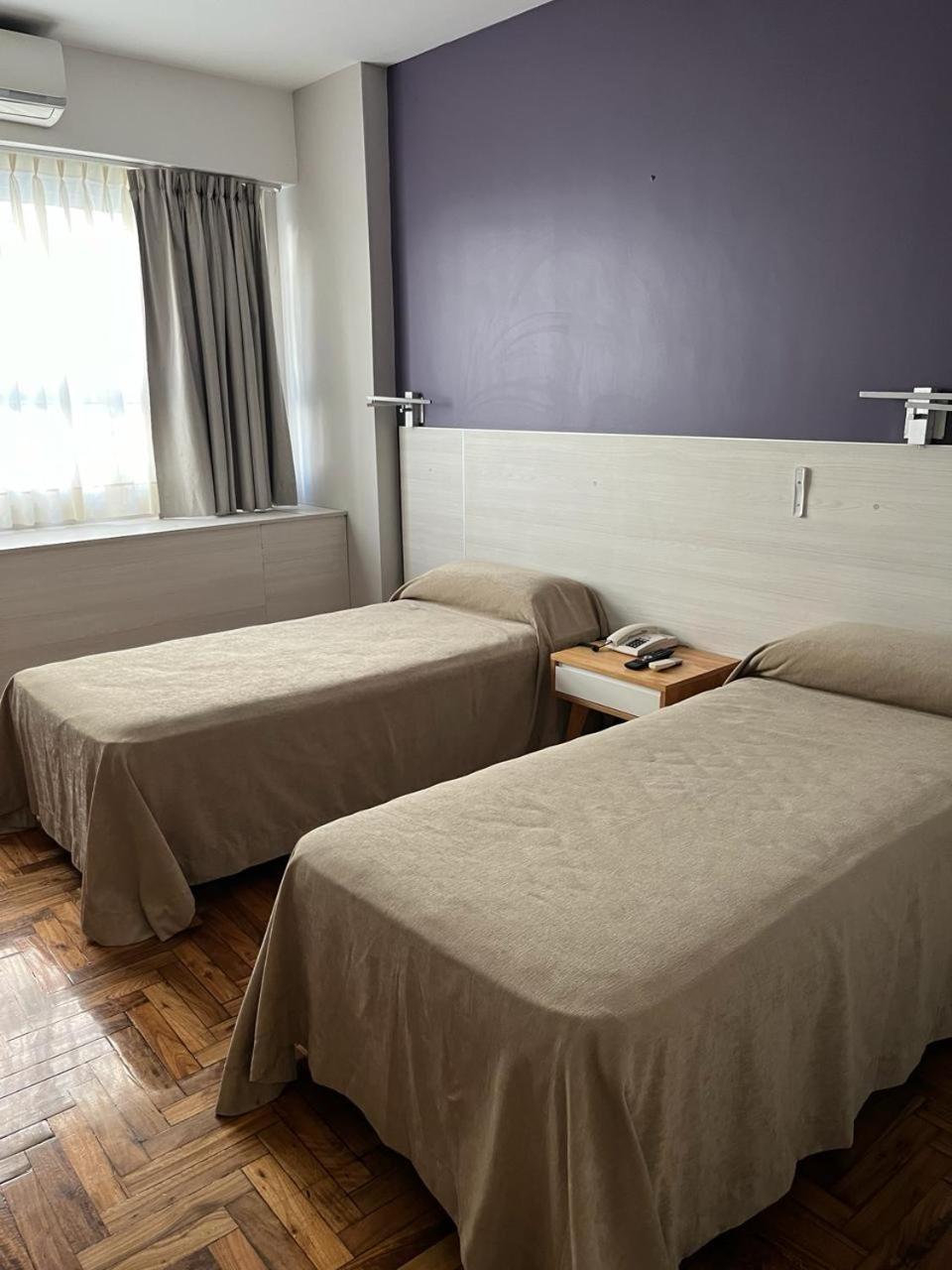 Hotel Columbia Palace 3*