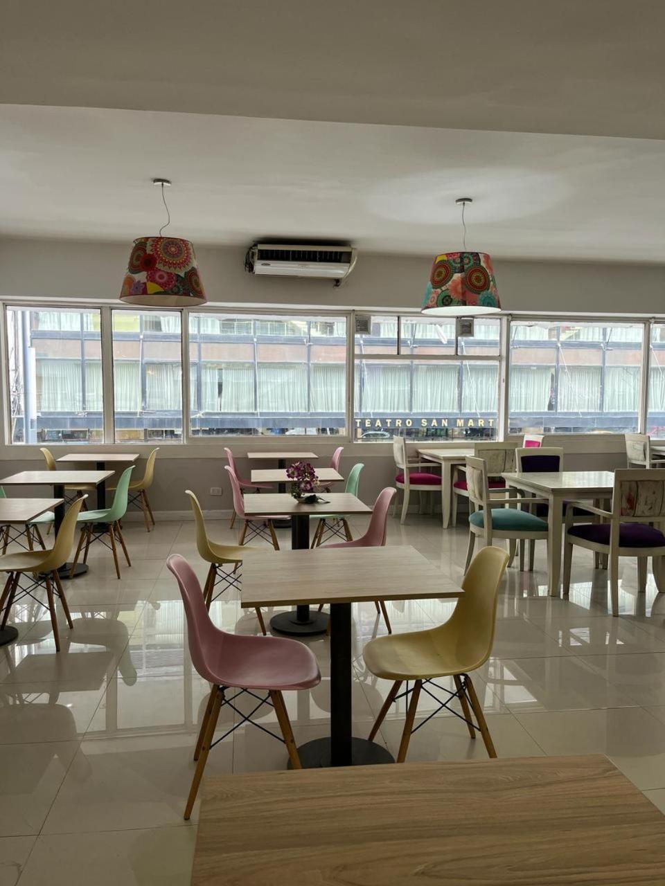 Hotel Columbia Palace 3*