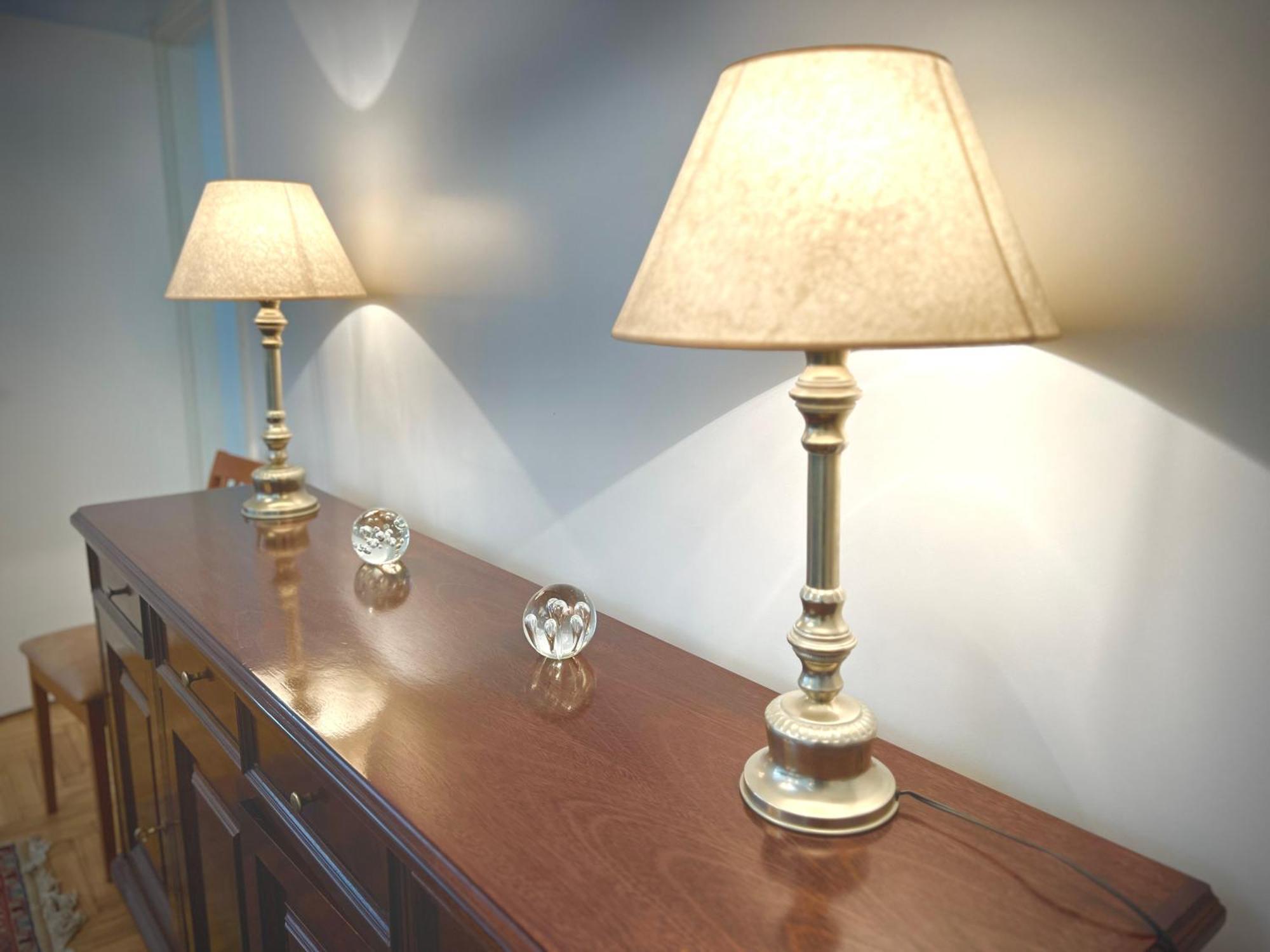 Exclusive In Recoleta Bn4 By Bariloche Apartamento Buenos Aires