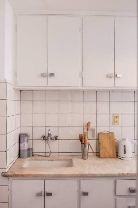 Gurruchaga 2360 By Depptoe Apartamento