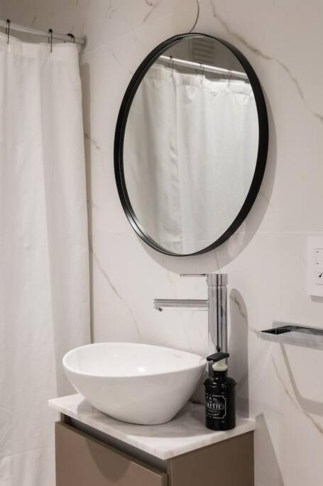 Apartamento Araoz 793 By Depptoe