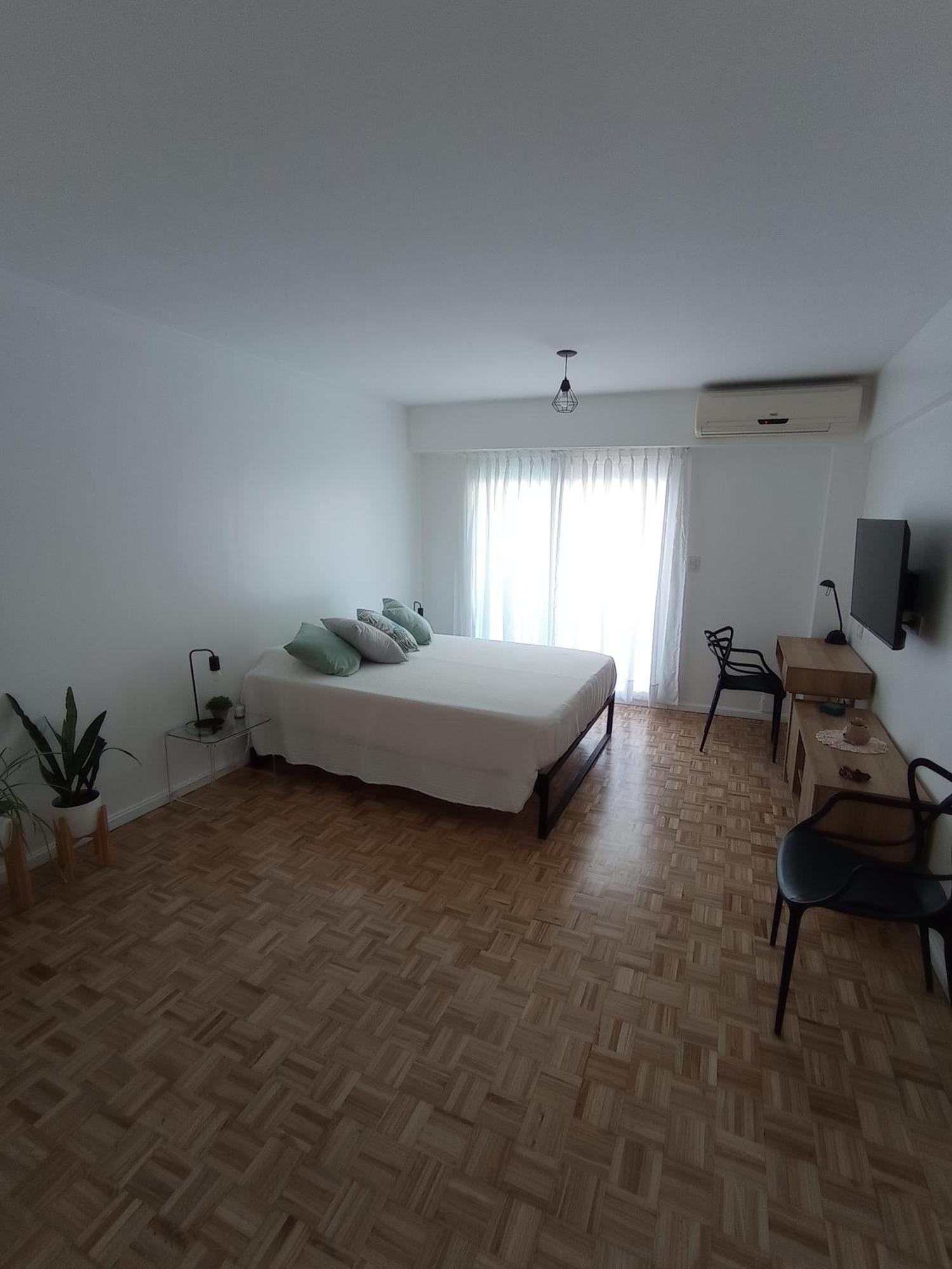 Little Esmeralda Apartamento *