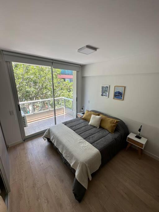 402 Hermoso Y Moderno Departamento Ciudad Autónoma de Buenos Aires