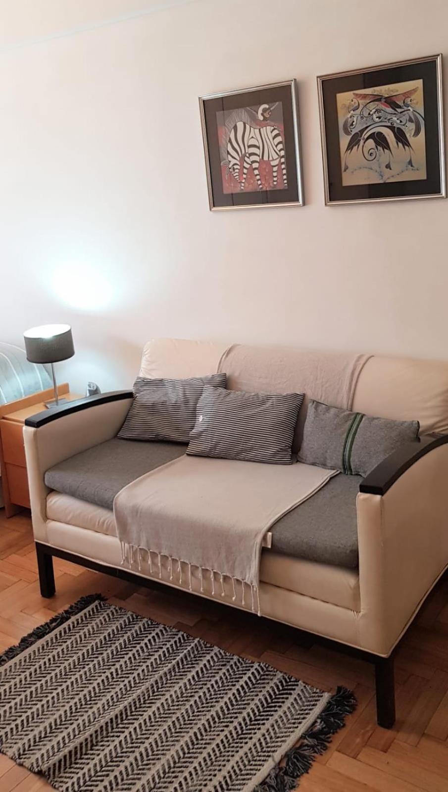 French I Recoleta * Ciudad Autónoma de Buenos Aires