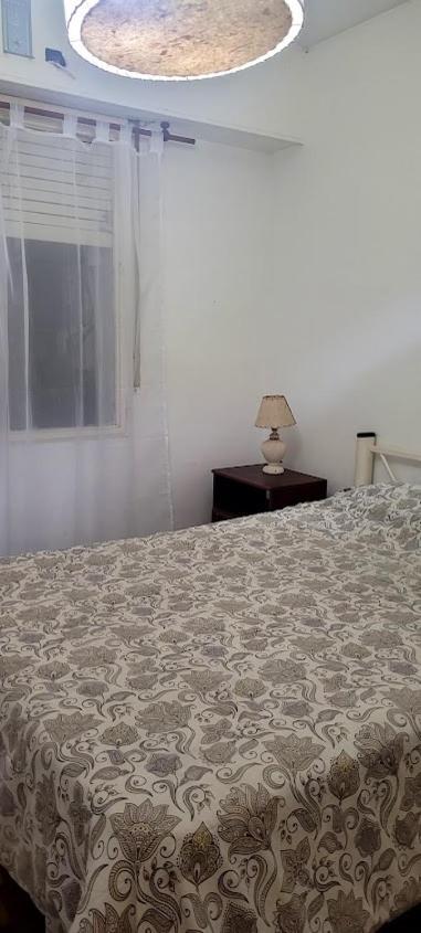 Belgrano Apartamento *