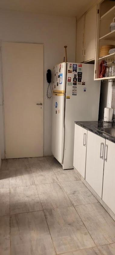 Apartamento Belgrano *