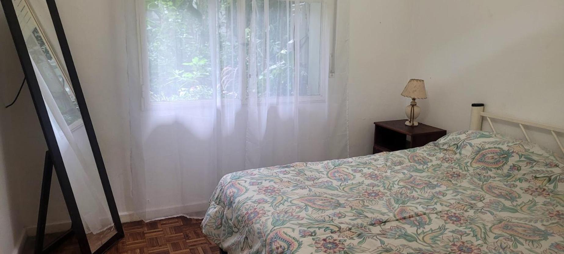 Apartamento Belgrano