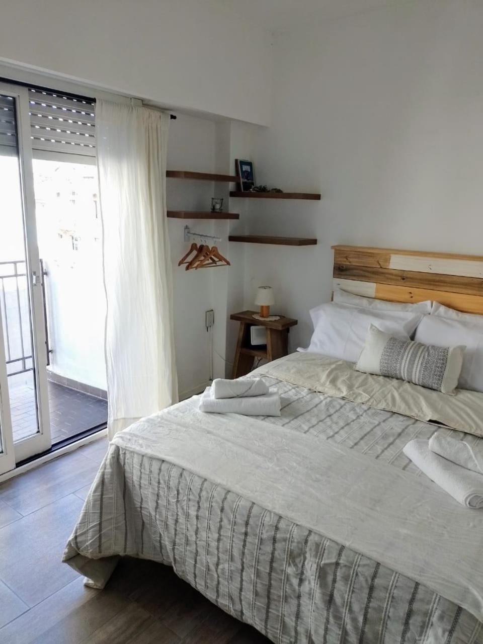Sarmiento Estudio Ciudad Autónoma de Buenos Aires