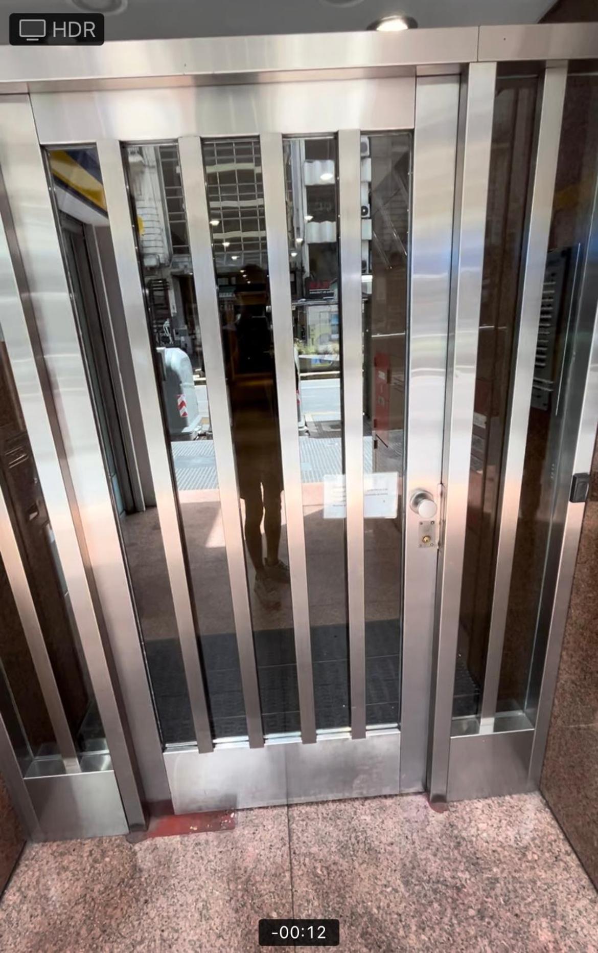 Pasos Del Obelisco Apartamento Ciudad Autónoma de Buenos Aires