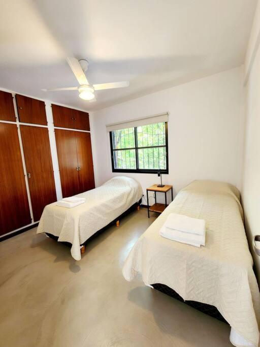 Casa Palermosoho Piscina Jardin Parrilla Terraza 3pisos 5dorm 4banos Ciudad Autónoma de Buenos Aires