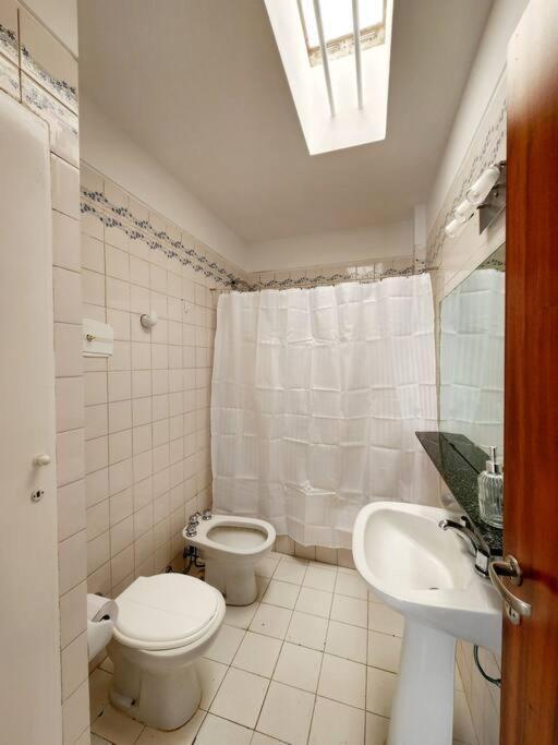 Casa Palermosoho Piscina Jardin Parrilla Terraza 3pisos 5dorm 4banos *