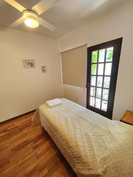 Casa Palermosoho Piscina Jardin Parrilla Terraza 3pisos 5dorm 4banos Сasa de vacaciones Ciudad Autónoma de Buenos Aires