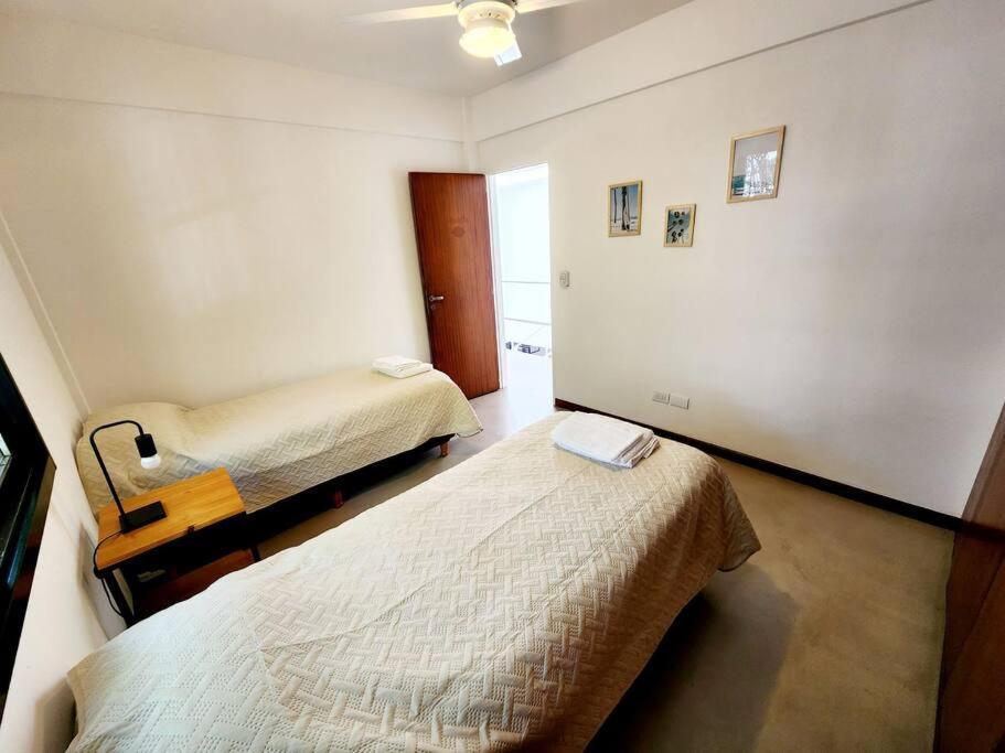 Casa Palermosoho Piscina Jardin Parrilla Terraza 3pisos 5dorm 4banos *