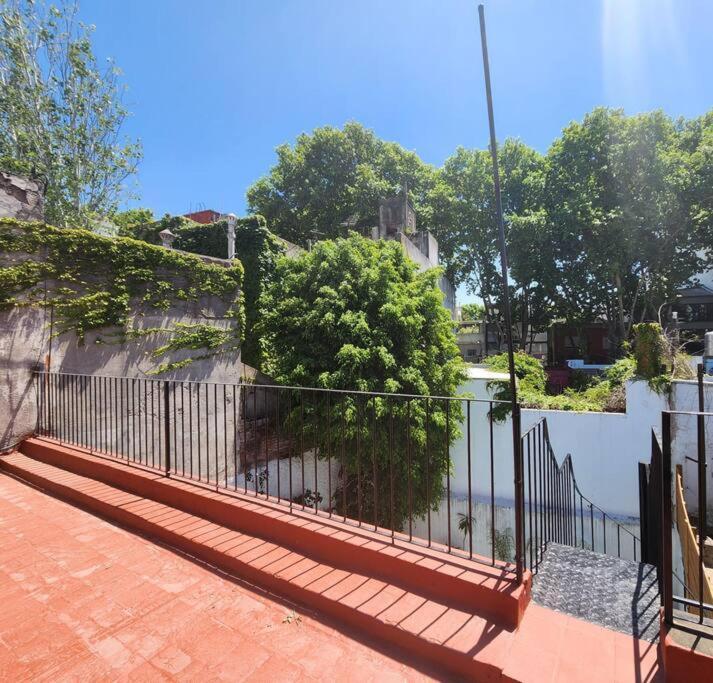 Casa Palermosoho Piscina Jardin Parrilla Terraza 3pisos 5dorm 4banos