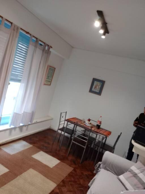 Departamento Zona Historica , Reformado A Nuevo Apartamento