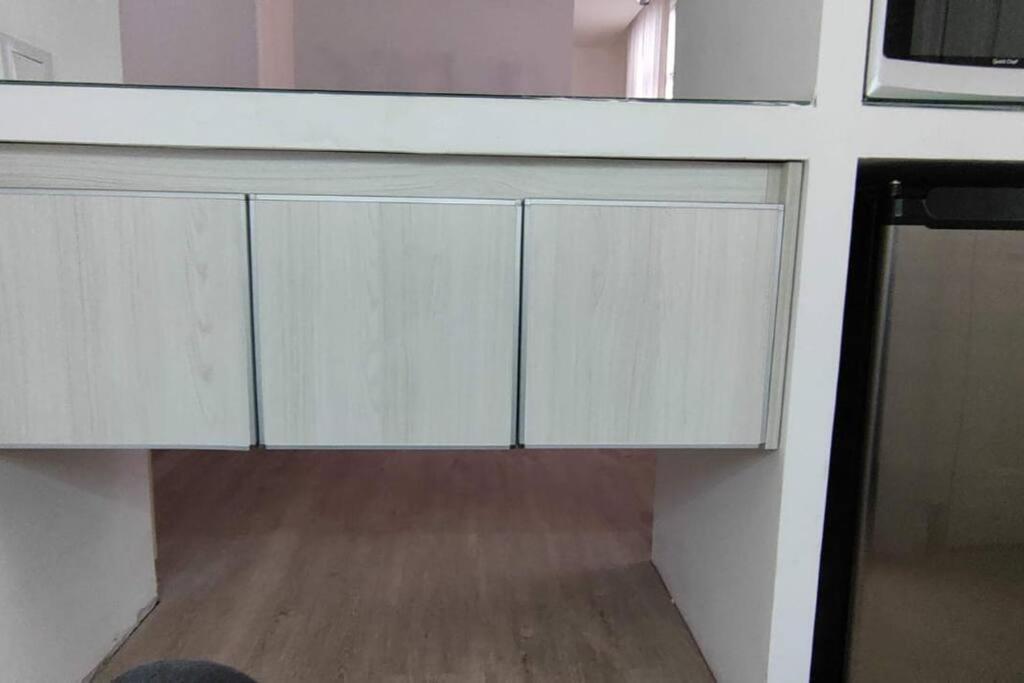 Departamento Carlos Pellegrini Apartamento Buenos Aires