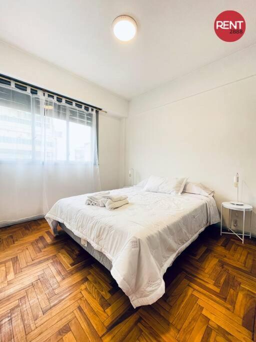 Rent Darregueyra Buenos Aires