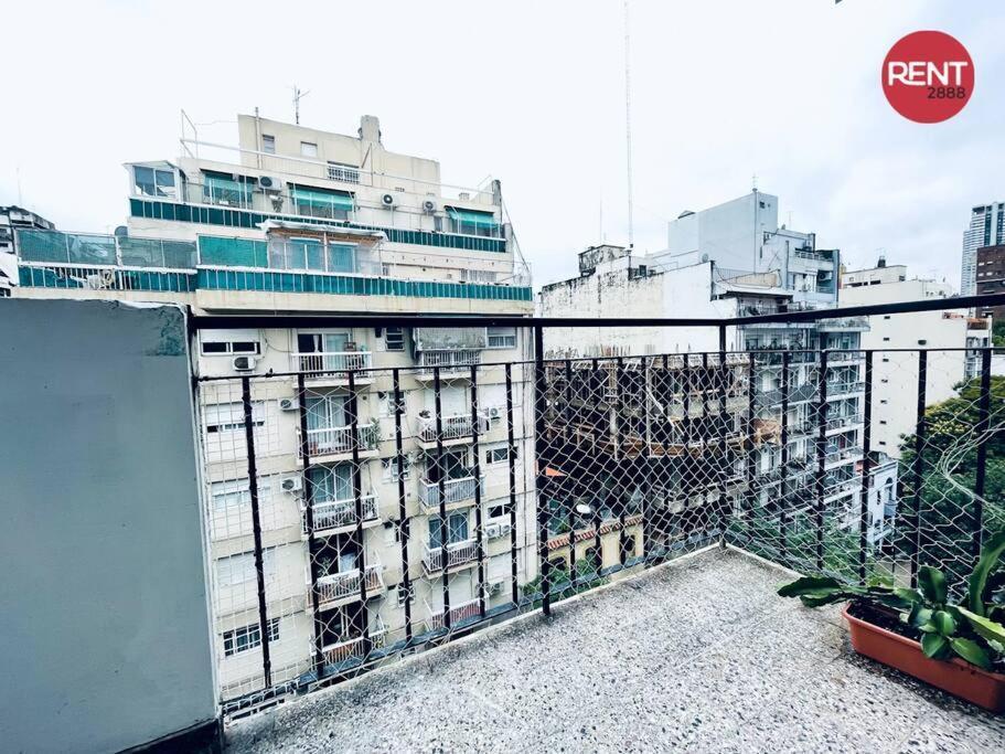 Rent Darregueyra * Buenos Aires