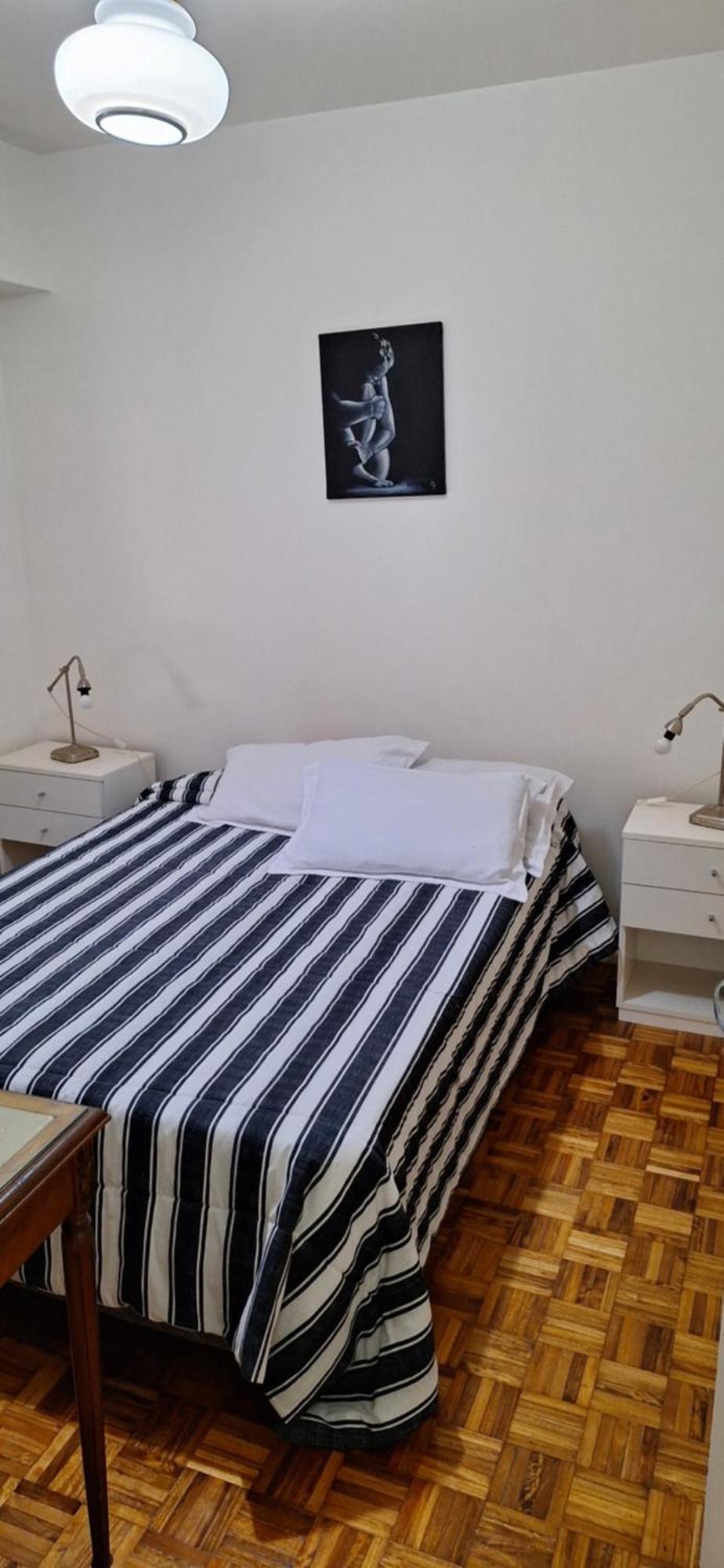 Center * Ciudad Autónoma de Buenos Aires