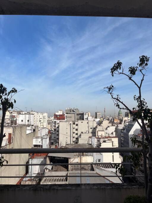 Apartamento Monoambiente 3 Personas, Zona Centrica *