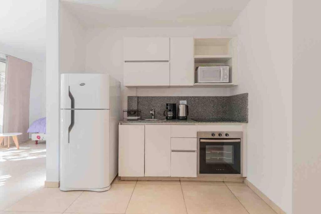 Hermoso Depto 4 Con Gran Balcon Palermo Soho Con Cochera * Ciudad Autónoma de Buenos Aires