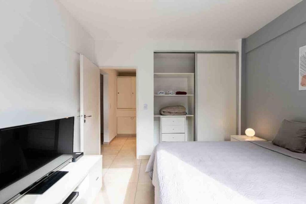 Hermoso Depto 4 Con Gran Balcon Palermo Soho Con Cochera Ciudad Autónoma de Buenos Aires
