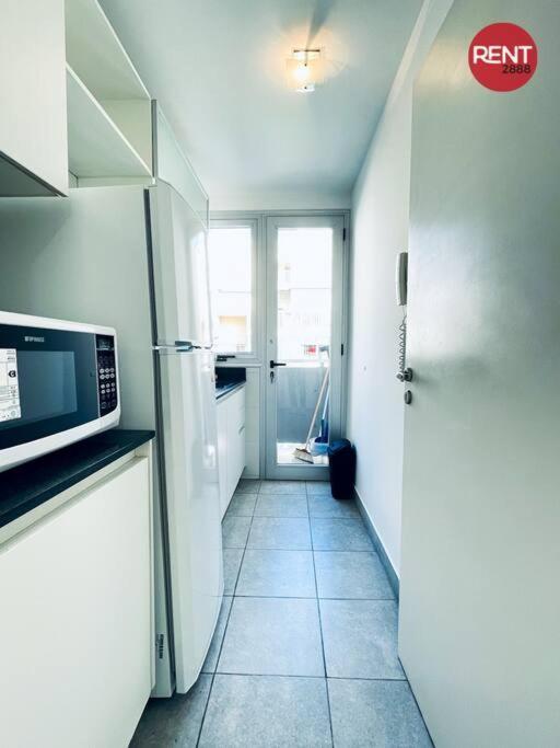 Rent Lavalleja Y Drago Apartamento