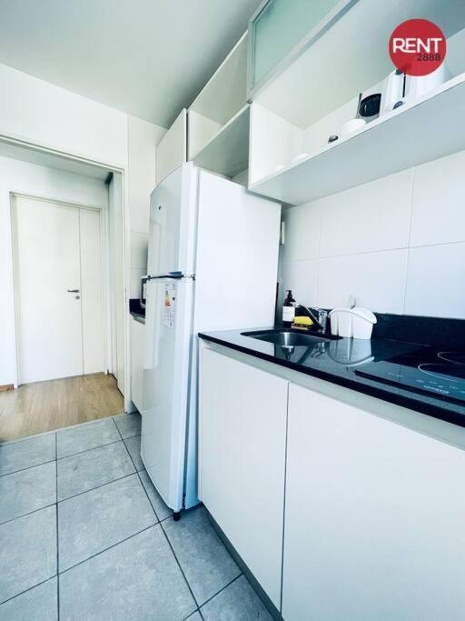 Apartamento Rent Lavalleja Y Drago *