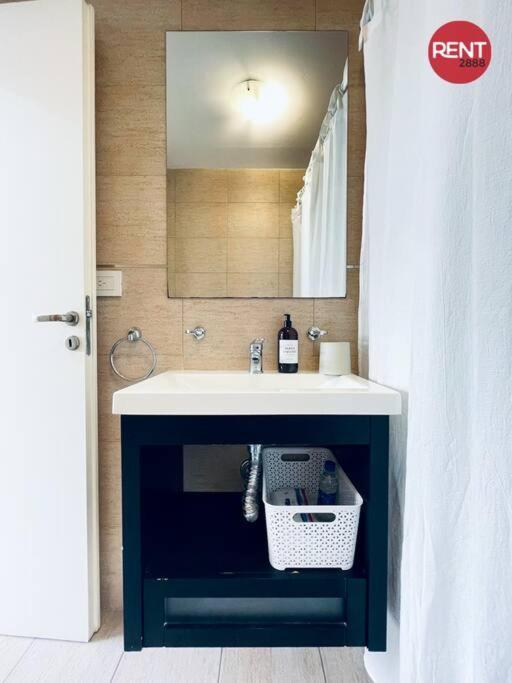 Apartamento Rent Lavalleja Y Drago *