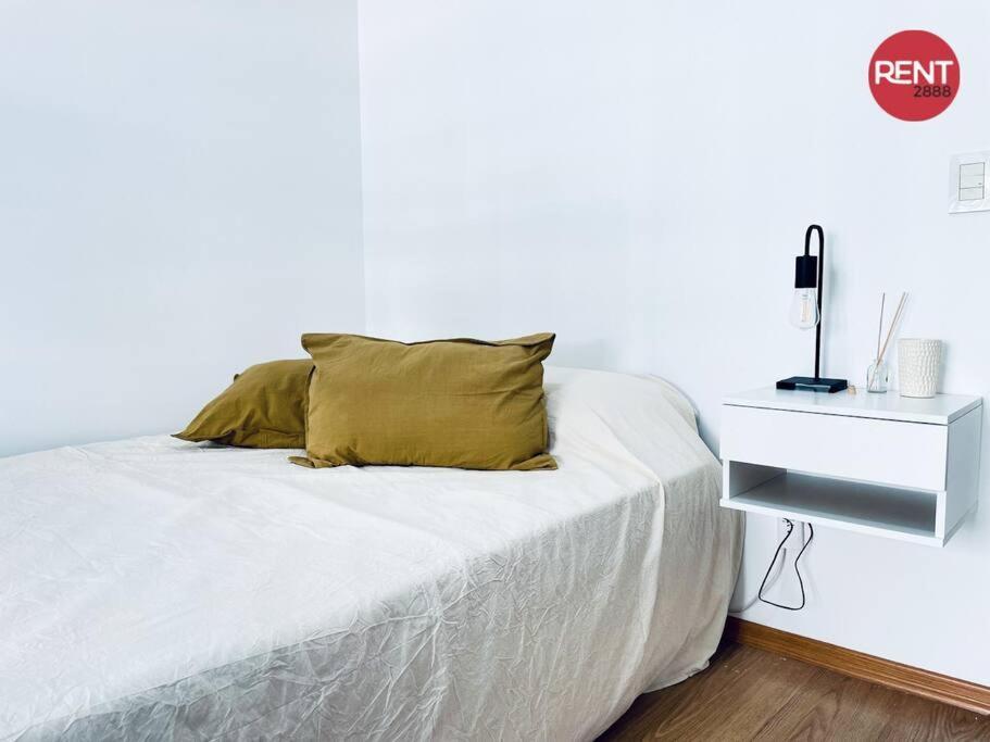 Rent Lavalleja Y Drago Buenos Aires