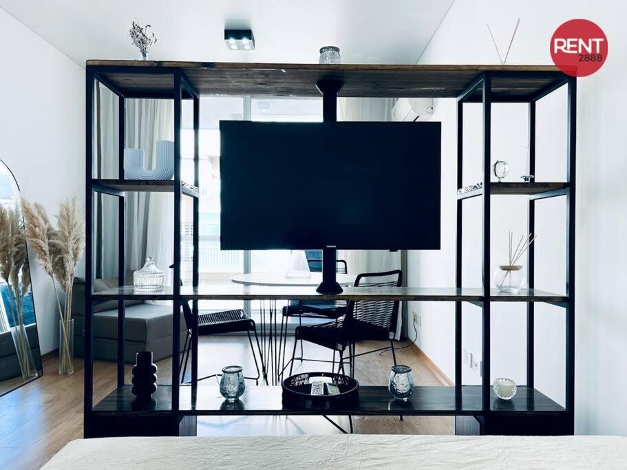 Rent Lavalleja Y Drago * Buenos Aires
