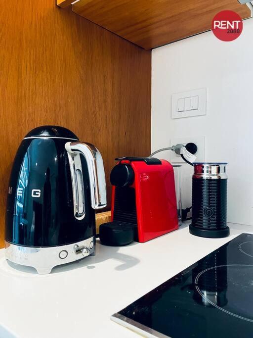 Apartamento Rent Palacio Paz Ciudad Autónoma de Buenos Aires