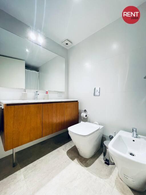 Rent Palacio Paz Apartamento Ciudad Autónoma de Buenos Aires