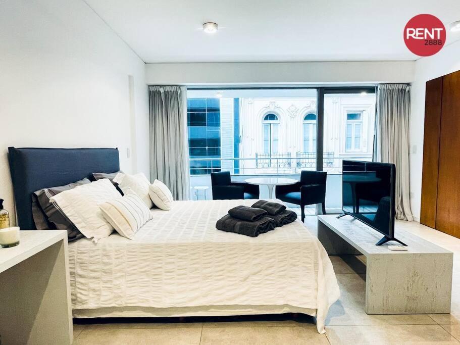 Apartamento Rent Palacio Paz Ciudad Autónoma de Buenos Aires