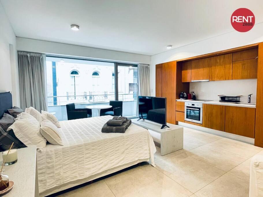 Rent Palacio Paz Ciudad Autónoma de Buenos Aires