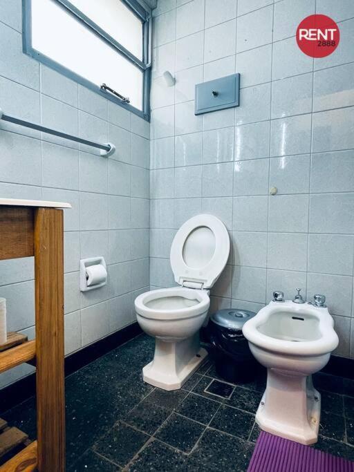 Rent Darregueyra Buenos Aires