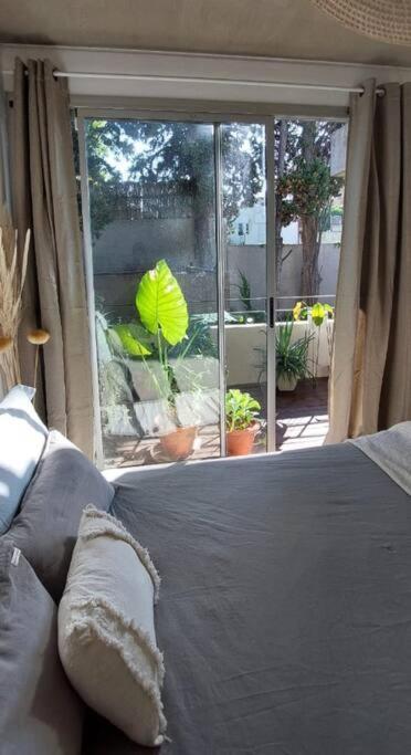 Apartamento Mia Armonia *
