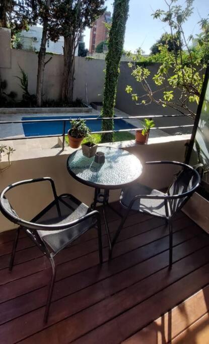 Mia Armonia Ciudad Autónoma de Buenos Aires