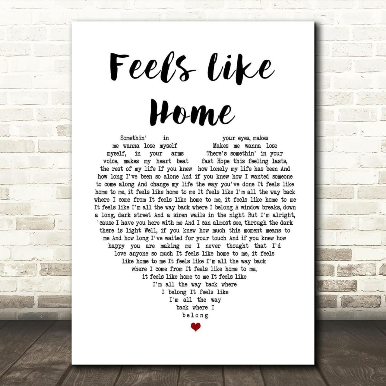 Apartamento Feels Like - La Boca