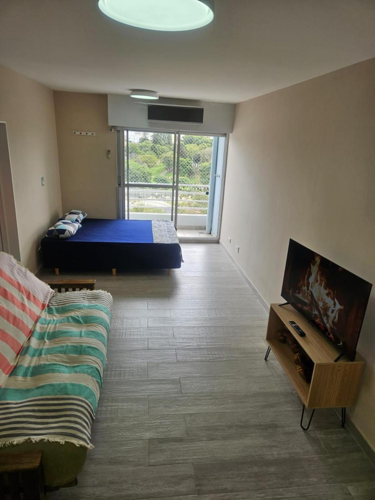 Feels Like - La Boca Apartamento