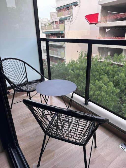 Depto En Belgrano Full Amenities Apartamento *