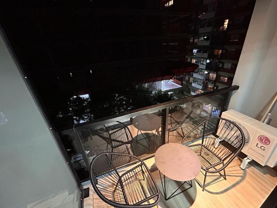 Depto En Belgrano Full Amenities Apartamento *
