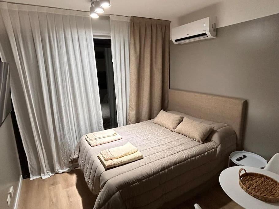 Depto En Belgrano Full Amenities Ciudad Autónoma de Buenos Aires