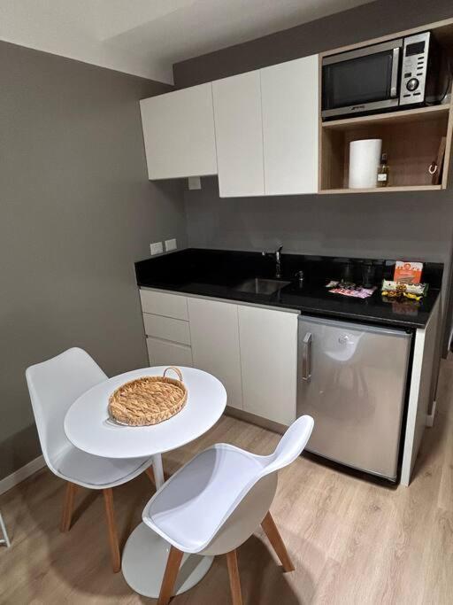 Departamento En Belgrano Capital Federal Apartamento *