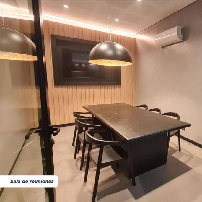 Apartamento Departamento En Belgrano Capital Federal